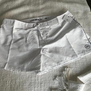 O'NEILL Women Board Shorts